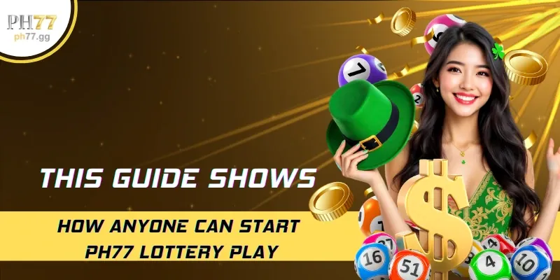 Game Bài Xì Tố b789