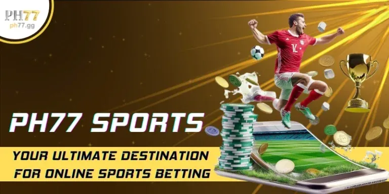 Hình ảnh chơi game có trách nhiệm tại b789