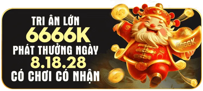 Khuyến mãi VIP b789