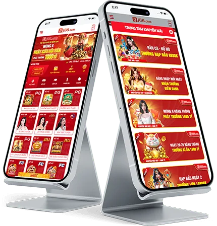 Kho game đa dạng b789