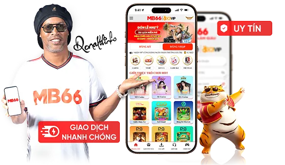 Hệ thống vũ khí phong phú