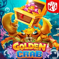 Cộng đồng giao lưu và chia sẻ