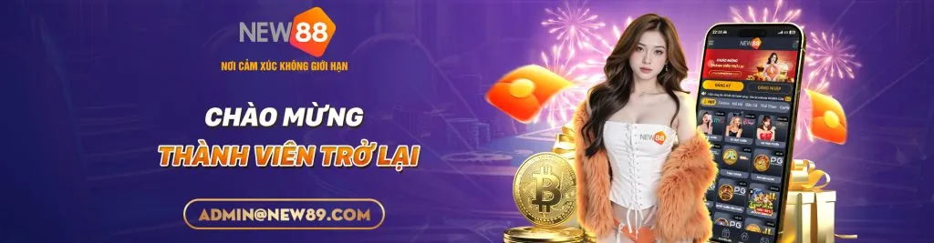 Bí quyết chơi nổ hũ b789 dễ thắng, rinh jackpot khủng
