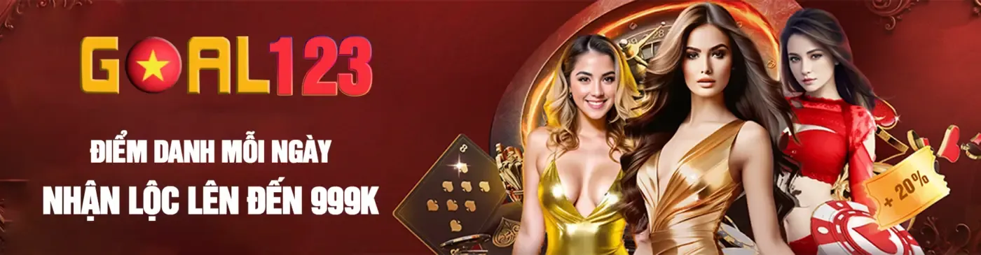 Thưởng nạp tiền b789 hàng ngày