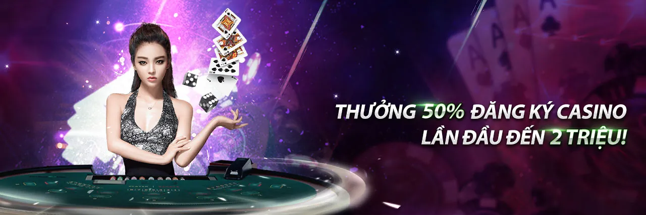 Sân vận động b789 sôi động với các môn thể thao đa dạng