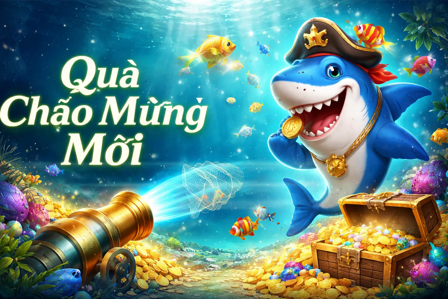 Chính sách Cookie của b789 - Bảo vệ quyền riêng tư người dùng