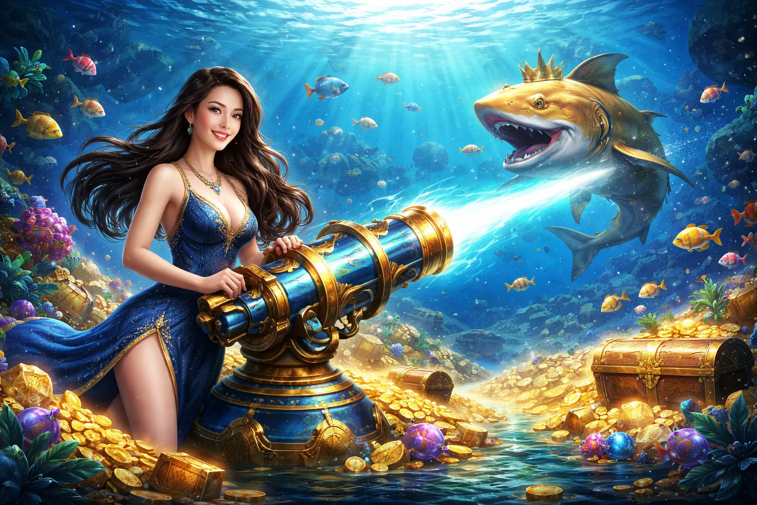 Hình ảnh đại diện cho việc tuân thủ GDPR của b789, với các biểu tượng bảo mật và dữ liệu an toàn.