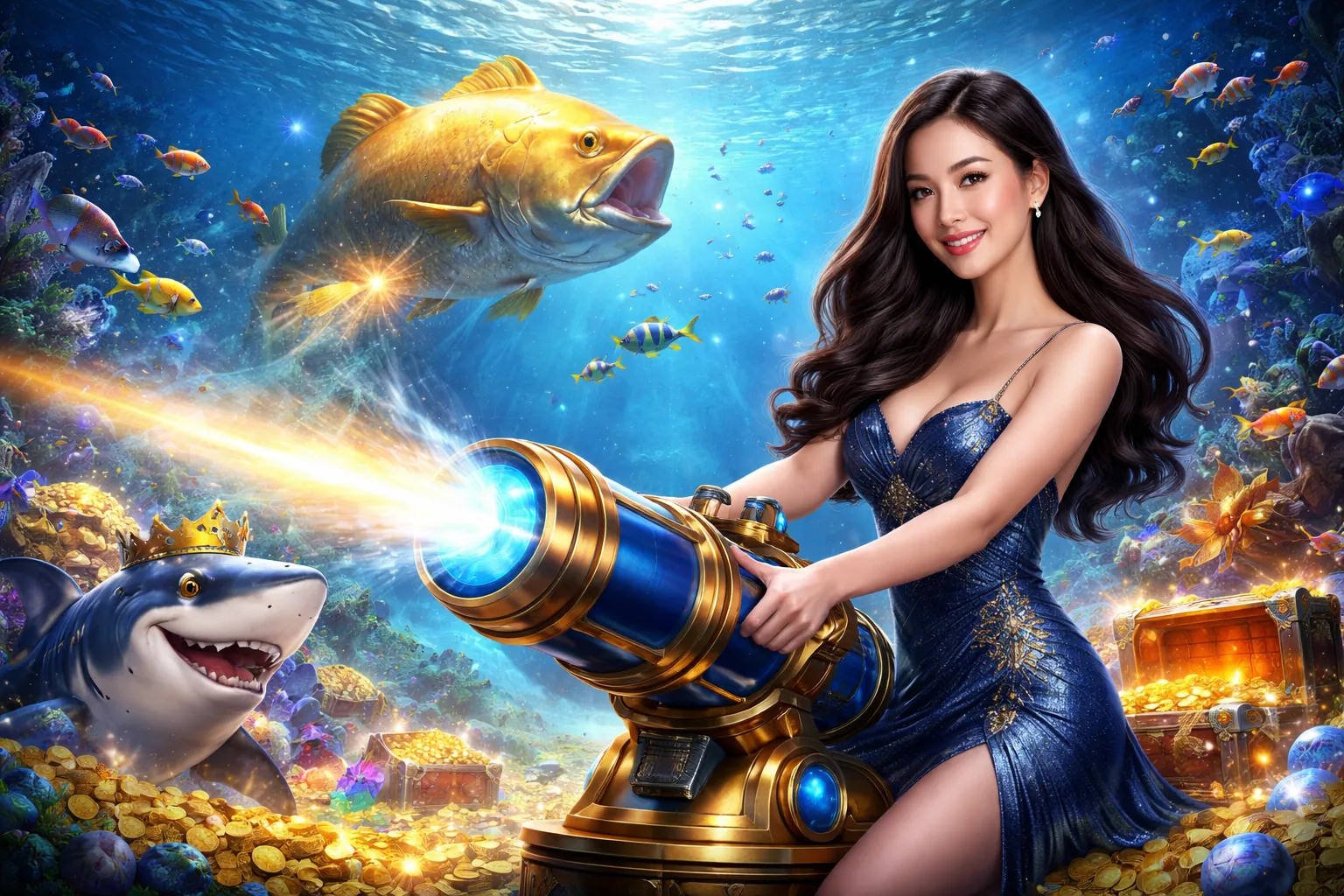 Quy trình nạp rút tiền b789