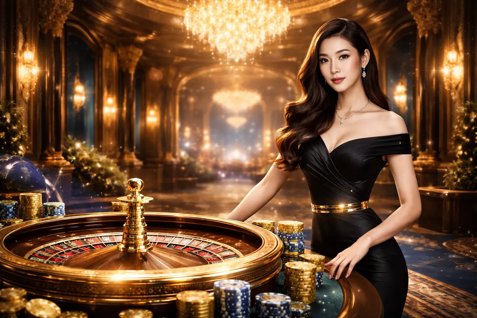 Hình ảnh Điều khoản và Điều kiện b789