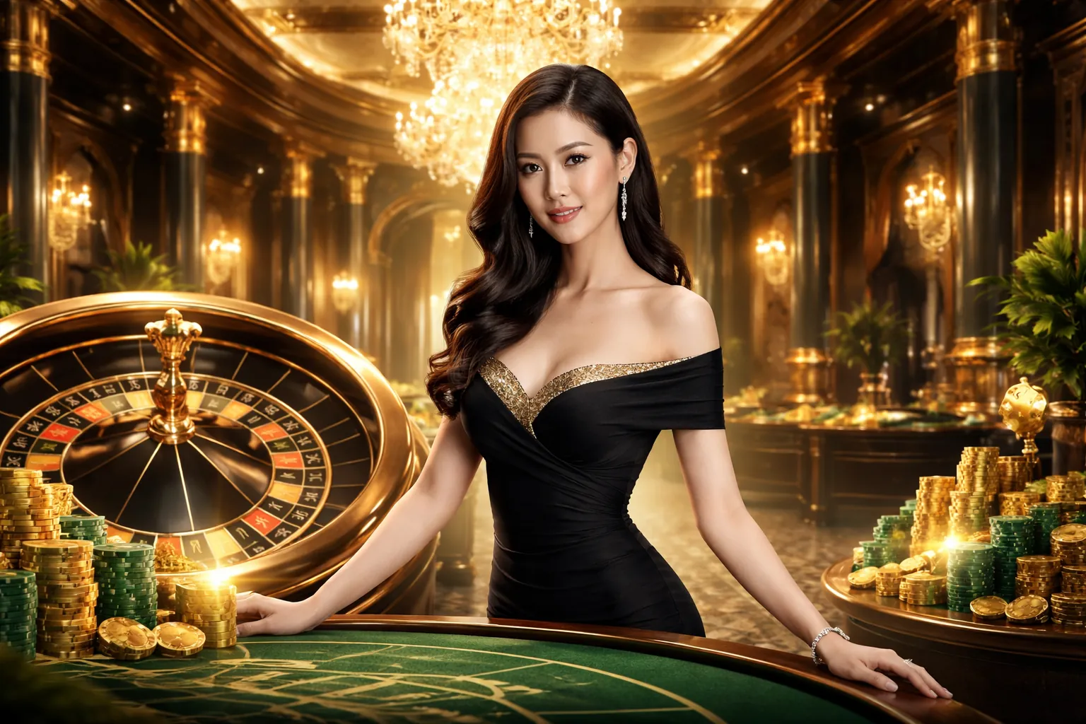 Hướng dẫn quản lý tùy chọn Cookie của bạn trên b789