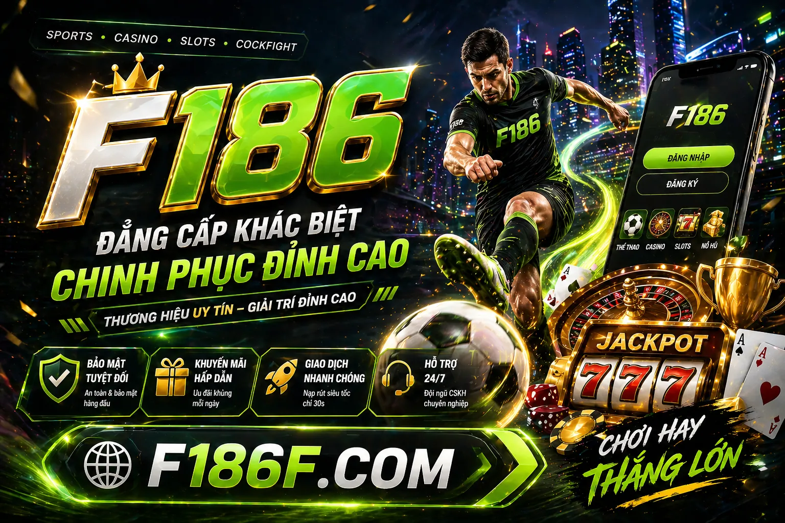 Quyền và trách nhiệm của b789