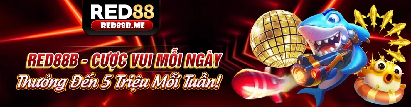 Hình ảnh chính của trang Blog b789 với các bài viết về cá cược và giải trí