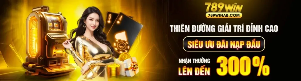 Hình ảnh chính Tài Xỉu b789