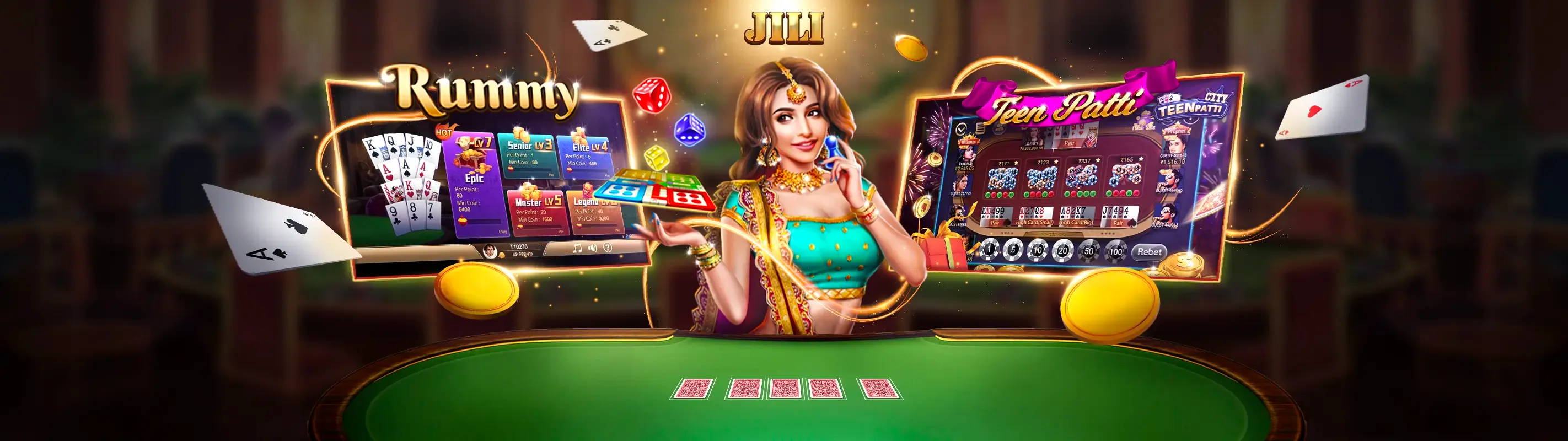 Mẹo chơi Game Bài thắng lớn tại b789