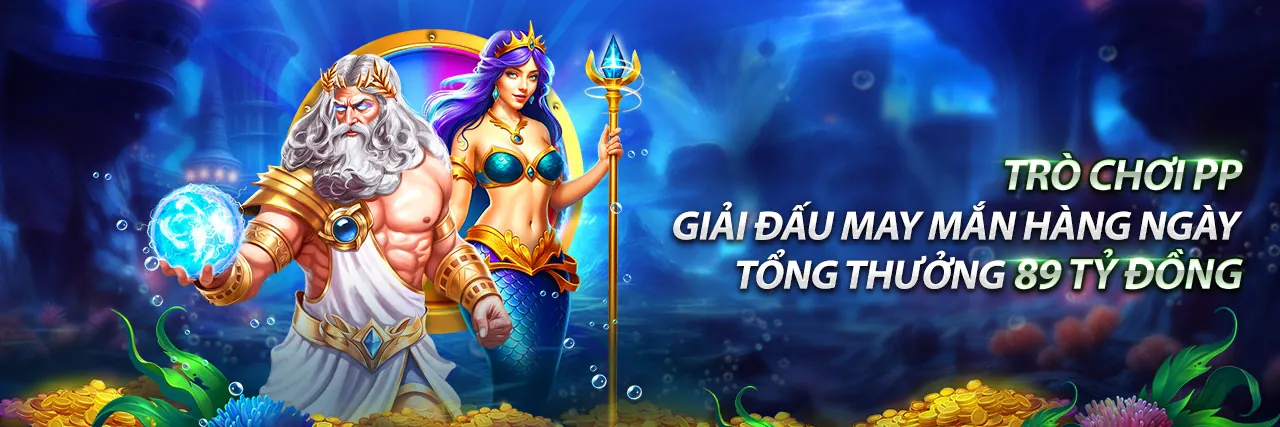 Đá Gà Trực Tuyến b789