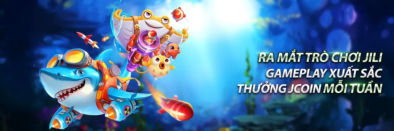 Trung tâm hỗ trợ khách hàng b789 chuyên nghiệp