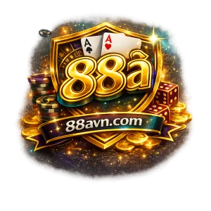 Ưu đãi nạp lại hàng ngày b789