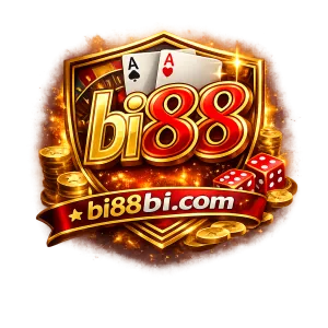 Đa dạng trò chơi Nổ Hũ b789