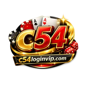 Chiến lược chơi game bài b789 hiệu quả