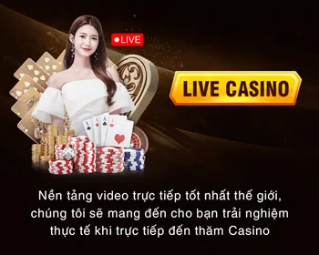 Cập nhật thông tin ngân hàng b789