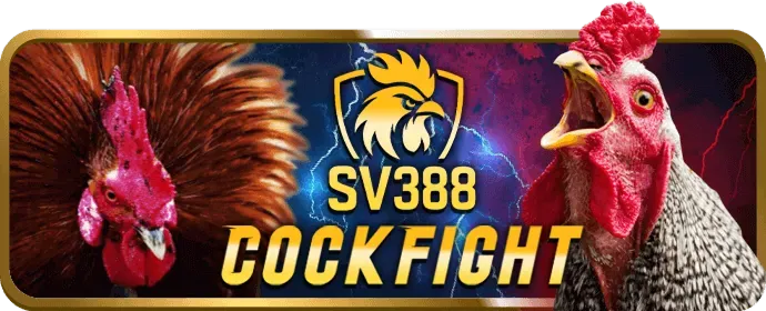 Game Bài Poker b789
