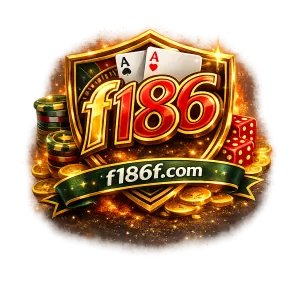 Game Bài Tiến Lên Miền Nam b789