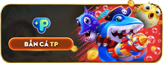 Cập nhật tin tức b789 mới nhất, xu hướng ngành giải trí trực tuyến