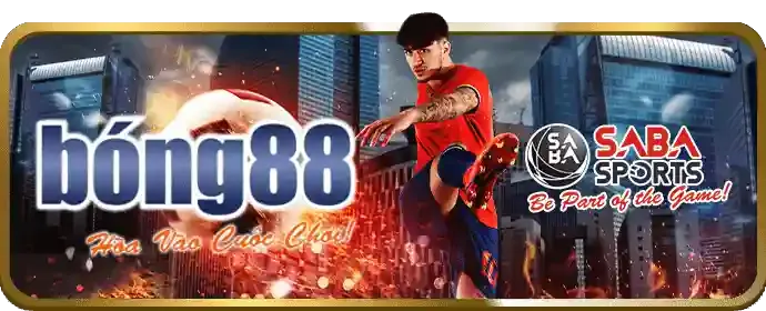 Cập nhật tỷ lệ kèo thể thao b789 và phân tích trận đấu mới nhất