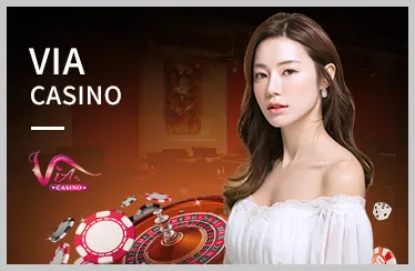 Chọn phương thức nạp tiền b789