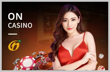 Tổng quan game Bắn Cá b789