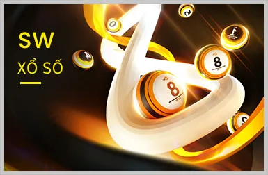 Chương trình hoàn trả b789 không giới hạn
