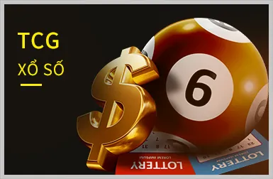 Tiền thưởng chào mừng b789 cho thành viên mới
