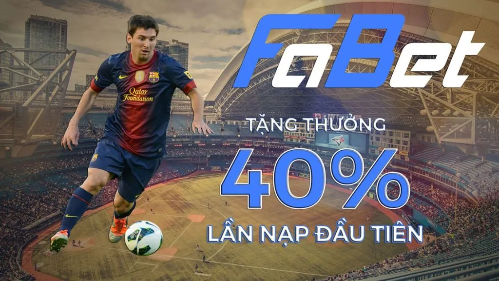 Hướng dẫn đăng ký tài khoản b789 nhanh chóng và dễ dàng
