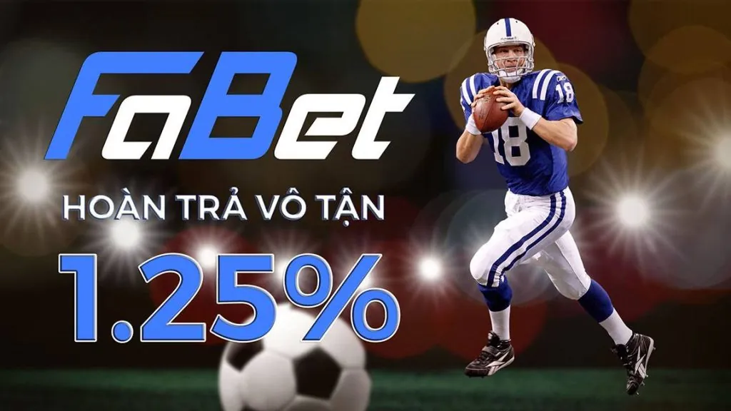 Banner khuyến mãi b789 mới nhất