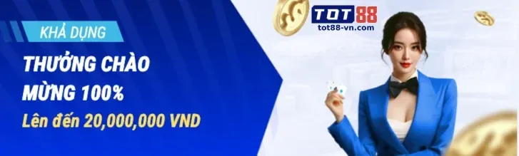 Bảo mật và công bằng b789