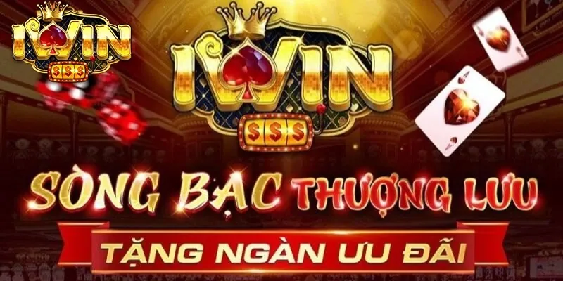 Game Mậu Binh b789