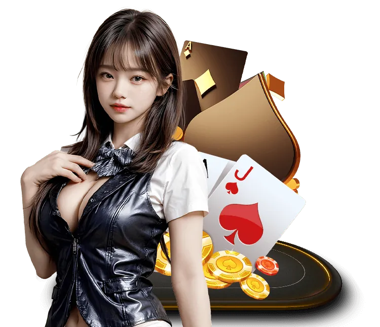 Hỗ trợ khách hàng b789 24/7