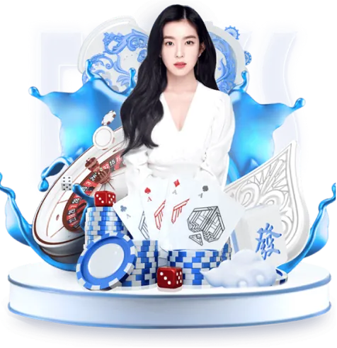 Hỗ trợ khách hàng b789