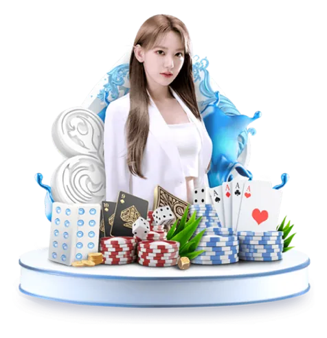 Game Nổ Hũ Rồng Vàng b789