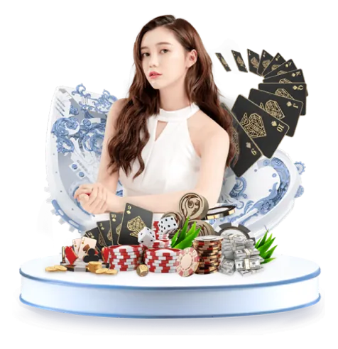 Game Nổ Hũ Kho Báu Ai Cập b789