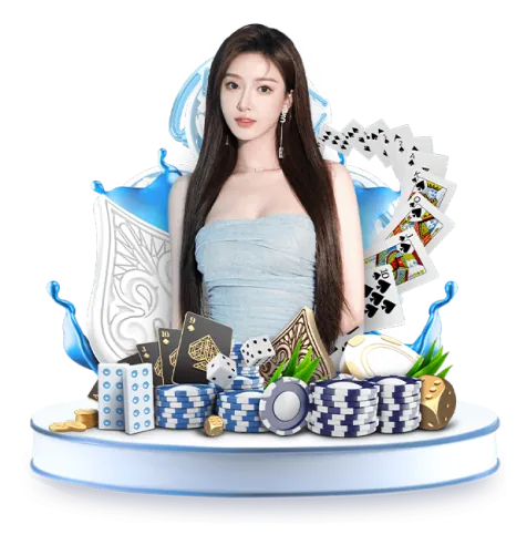 Thưởng lớn và Jackpot