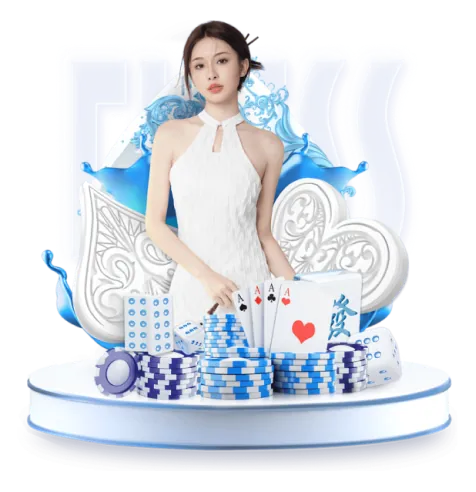 Khuyến mãi chào mừng game bài b789