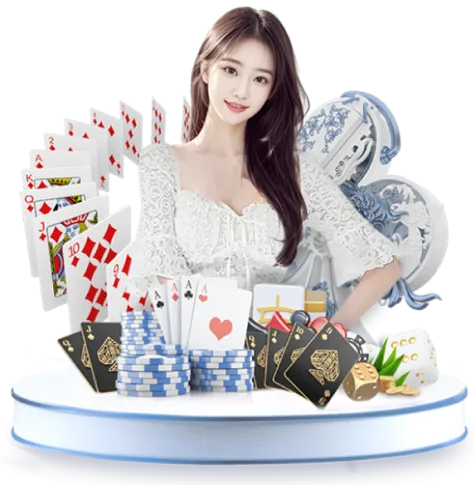 Game Nổ Hũ Vua Biển Cả b789