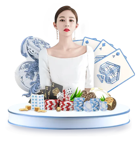 Ứng dụng di động b789